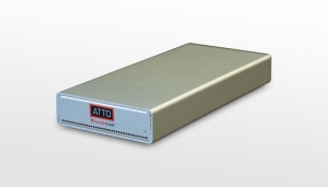 ATTO Technology at NAB 2014 – Powering the World’s Content from Creation to Delivery 9