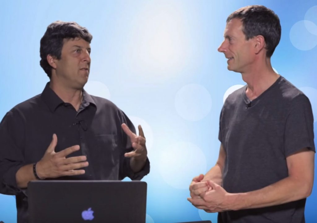 Final Cut Pro X and AVCHD media 1