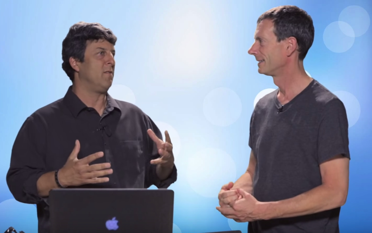 Final Cut Pro X and AVCHD media 2