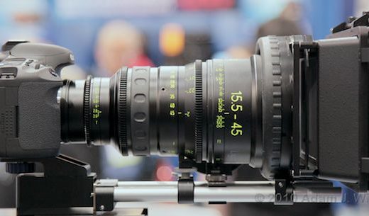 NAB Pix: DSLR Stuff 52