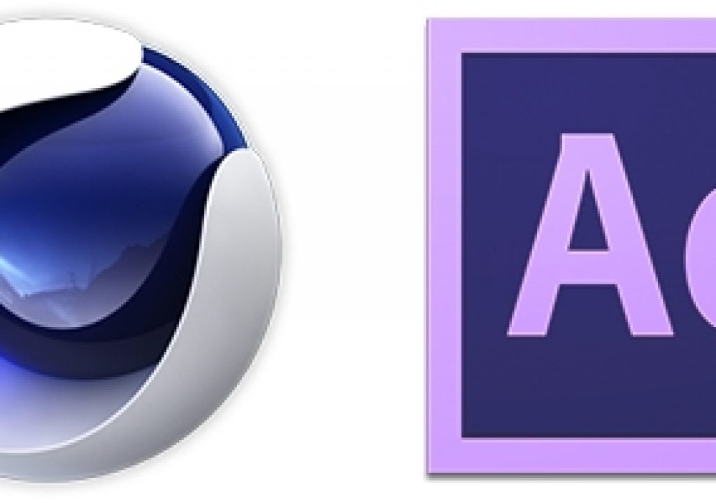 Cinema 4D and After Effects Interaction: Exploring Cineware 47