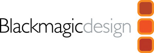 Camera Files, New Forum and DaVinci Resolve 9 Update 1