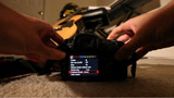 Canon 7D DSLR Operation 101 3