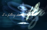 Animating Text in Apple's Motion 67