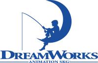 DreamWorks Animation's Mr. Peabody & Sherman 3D animated feature boasts Minkoff, Downey Jr. talents 3