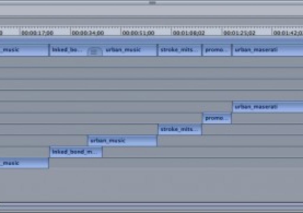 7-timeline_fixed_thumb.jpg