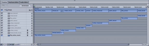 7-timeline_fixed_thumb.jpg