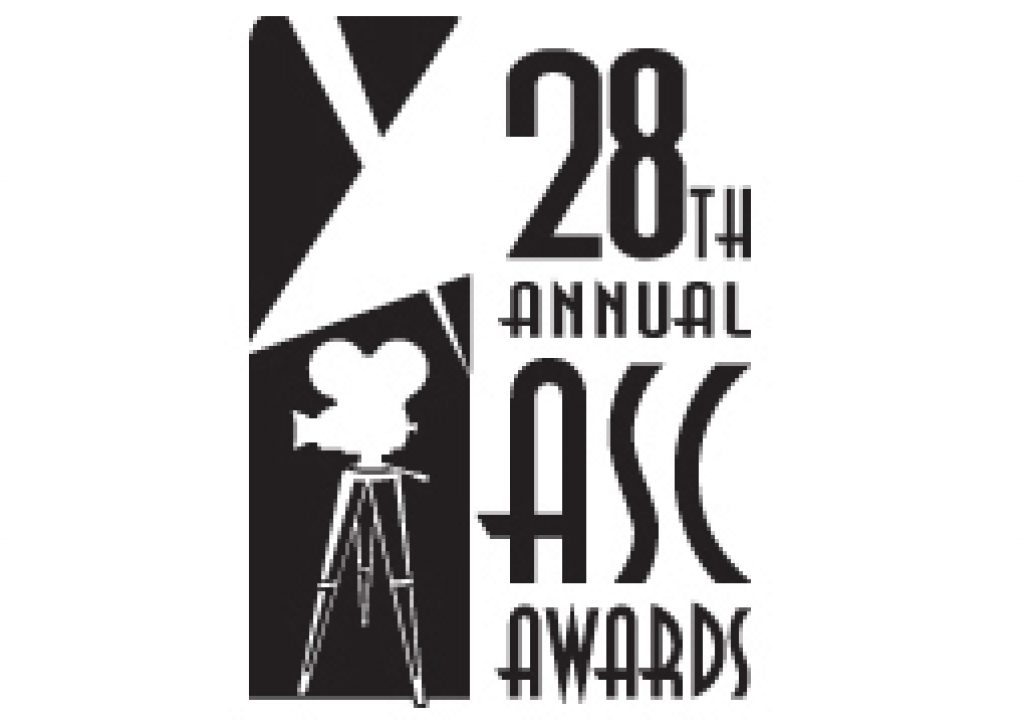 American Society of Cinematographers Reveals Feature Film Nominees 3