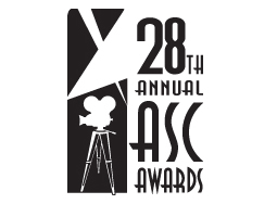 American Society of Cinematographers Reveals Feature Film Nominees 7