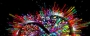 Creative Cloud 2014 June Release 16