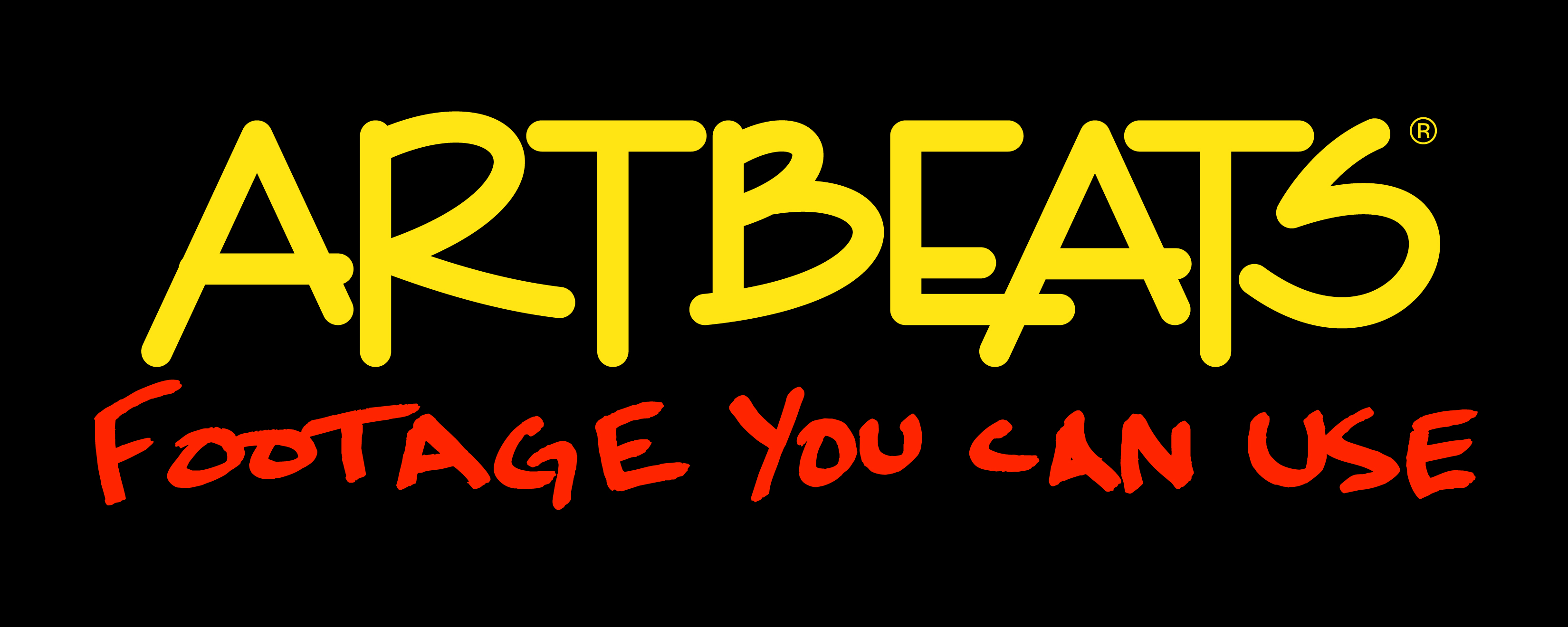 Artbeats Gives Customers Access to Free Premium Video Footage 24