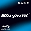 Special Blu-ray Pricing From Sony 2