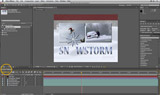 After Effects Apprentice Free Video: UI Overview 1