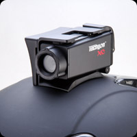 Tachyon™ Introduces the Tachyon XC Micro 4