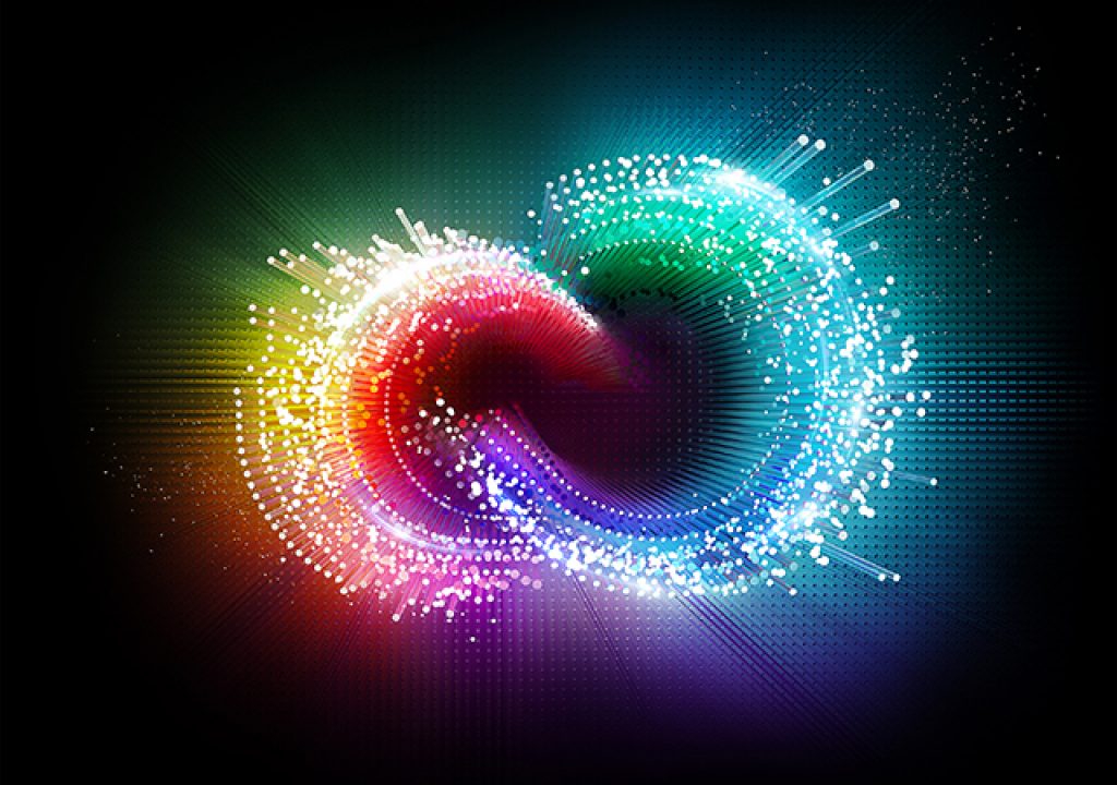 New Adobe Creative Cloud video applications now available 3