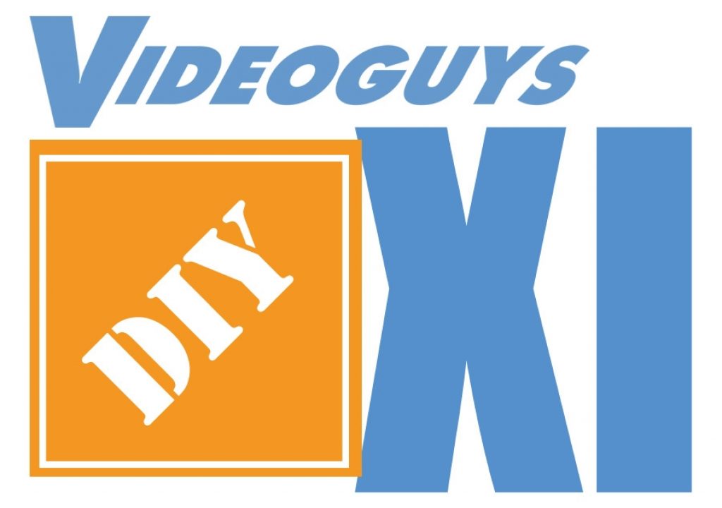 Videoguys’ DIY 11 Video Tutorial and Guide Helps You Build an Affordable Video Editing and Streaming Workstation 1