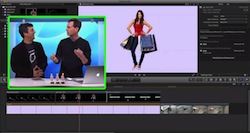 FCP X and Alpha Channels 11