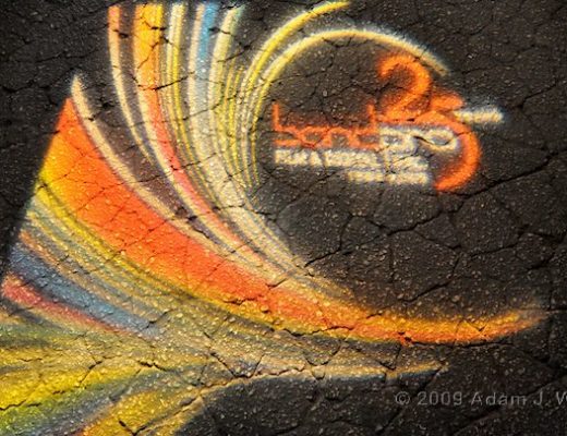 Band Pro Presents Three Days in LA 70