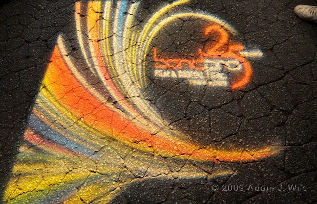 Band Pro Presents Three Days in LA 1