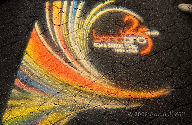 Band Pro Presents Three Days in LA 75