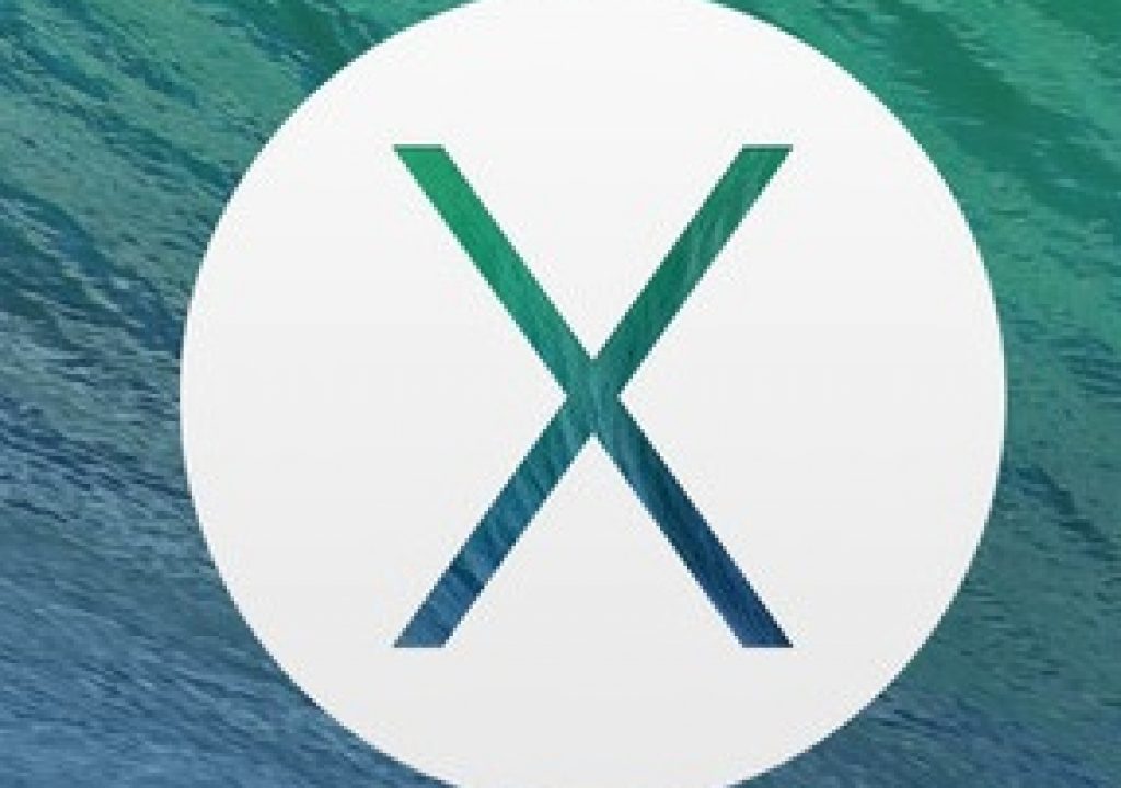 Is now the time to move to Mavericks? 9