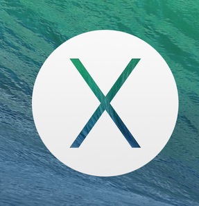Is now the time to move to Mavericks? 6