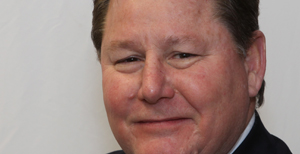 Ross Video Appoints Greg Weot Regional Sales Manager for the Gulf States 1