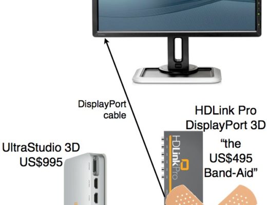 Blackmagic: We’re ready to remove the Band-Aid! 5