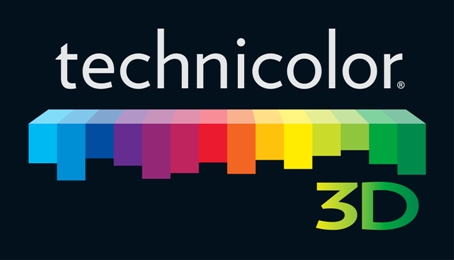 Technicolor drives demand for multimedia and 3D content with MediaNavi, Certifi3D 3