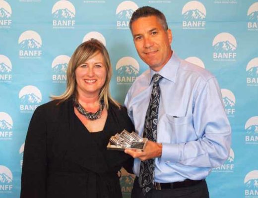 Digital Rapids Honoured with Deluxe Outstanding Technical Achievement Award 2