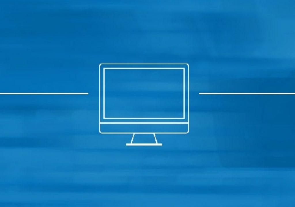 Exploring Workflow, Storage & Archive in M&E - Value Propositions for All 5