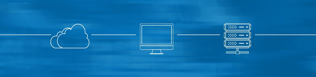 Exploring Workflow, Storage & Archive in M&E - Value Propositions for All 9