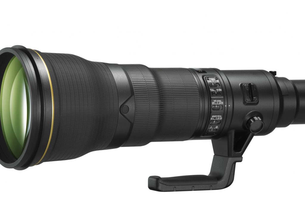 800mm.jpg