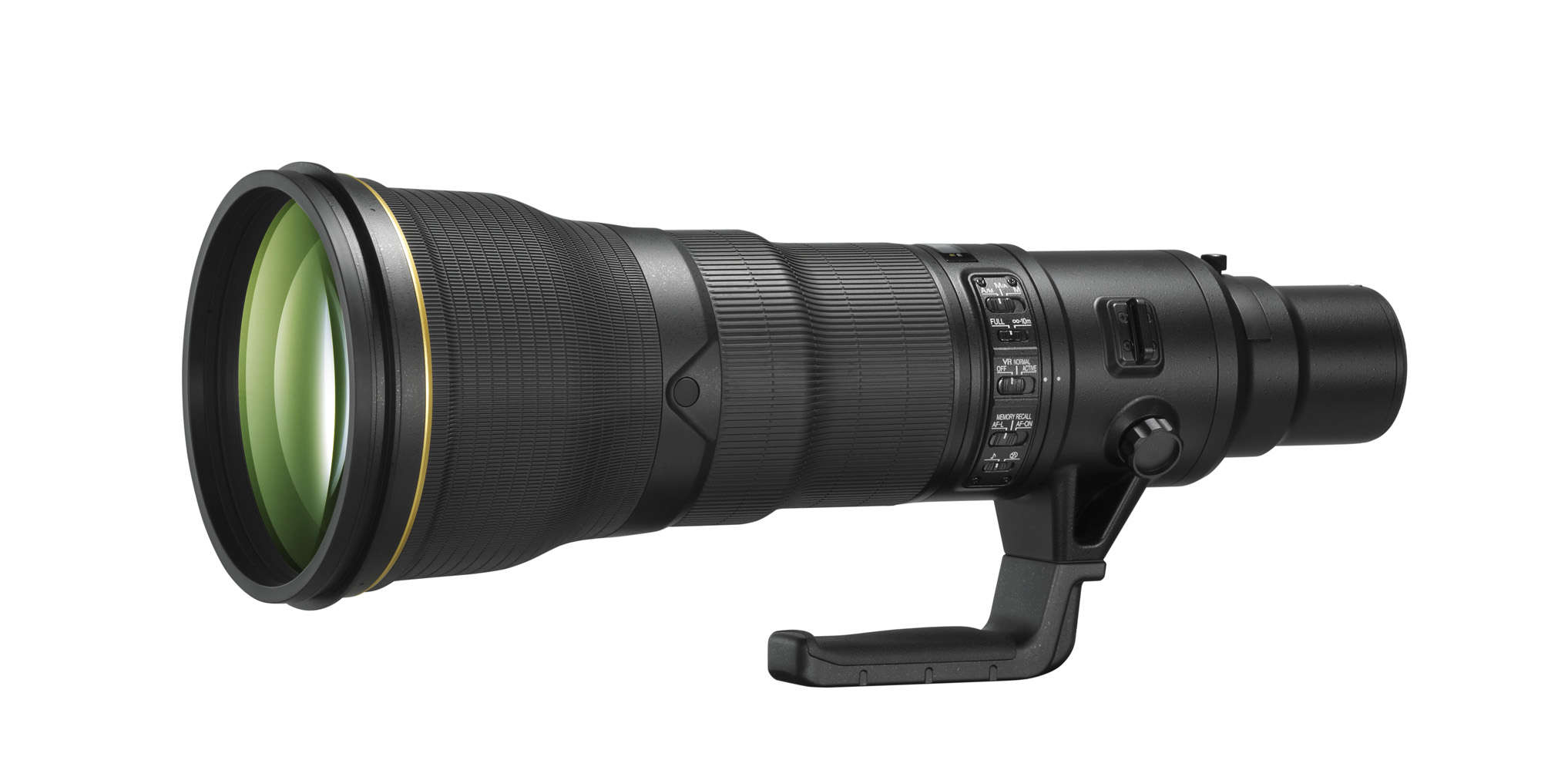 800mm.jpg