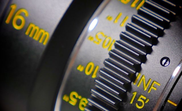 Now Shipping: Veydra Mini Primes for Micro Four Thirds 4