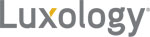 Luxology launches Education Provider Program 1
