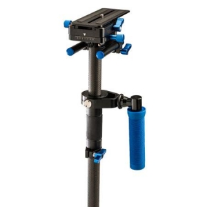 Adorama Rolls Out Flashpoint ZeroGrav Camera Stabilizer 3