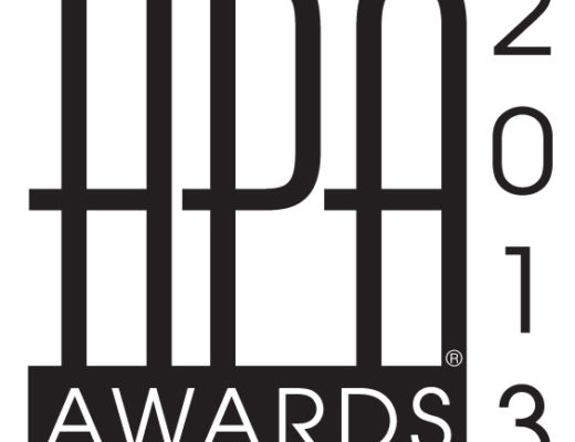 The Hollywood Post Alliance Opens 2013 HPA Awards Call For Entries 19