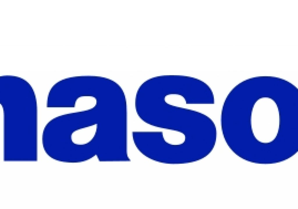 Panasonic Announces 4K Large Sensor Handheld And 4K Studio And Box Cameras, Debuts P2 Cast Cloud News Production System 1