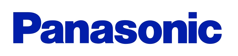 Panasonic Announces 4K Large Sensor Handheld And 4K Studio And Box Cameras, Debuts P2 Cast Cloud News Production System 8