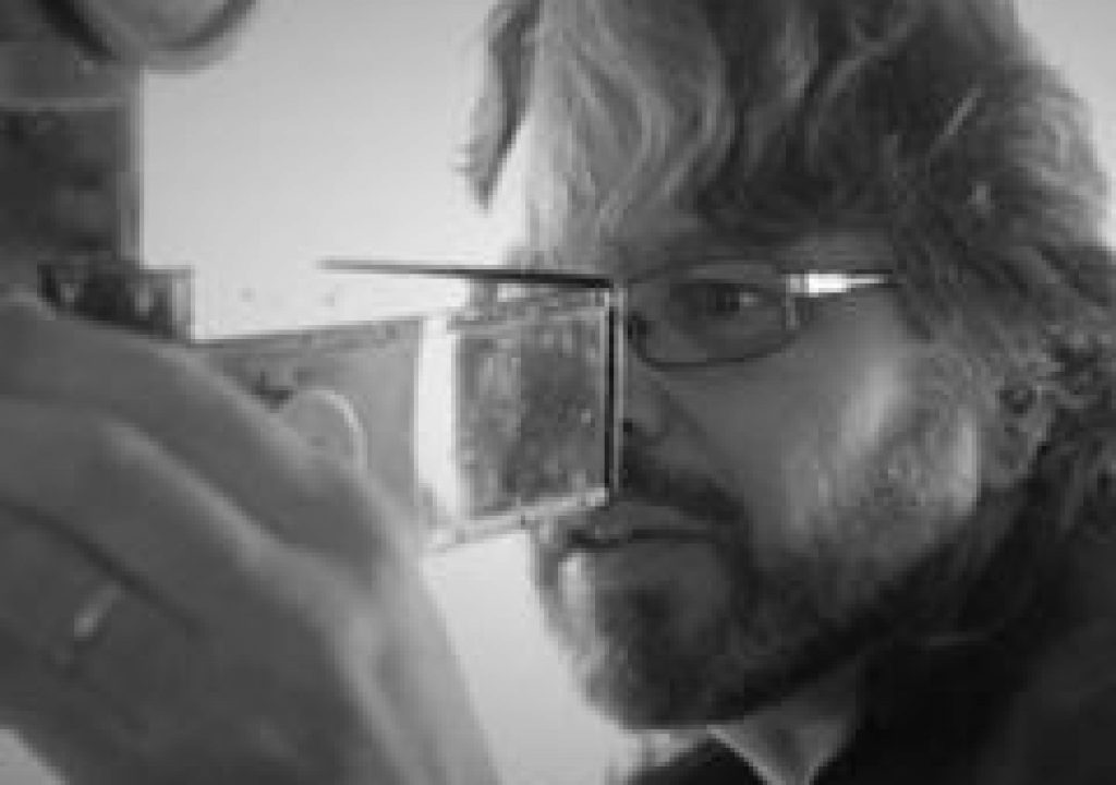 Learning About the How AND Why When It Comes to Cinematography 13