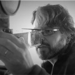 Learning About the How AND Why When It Comes to Cinematography 14