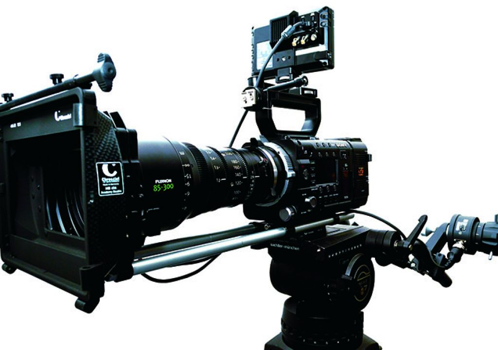 85_300_on_camra.jpg