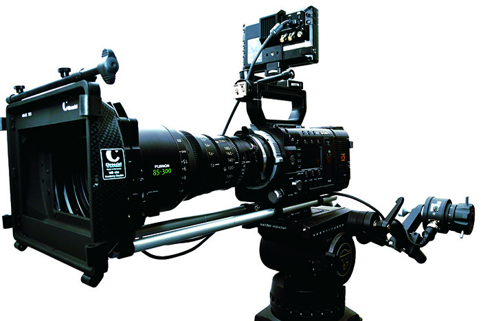 85_300_on_camra.jpg