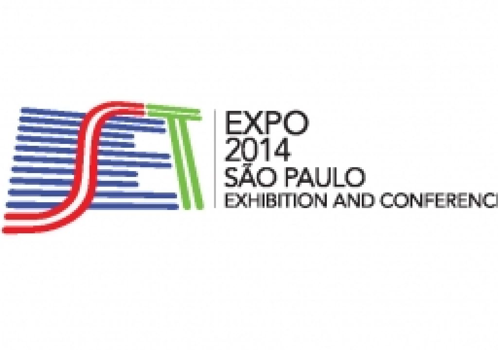 NAB Show Partners with Brazilian Society of Television Engineering 3