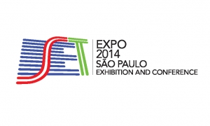 NAB Show Partners with Brazilian Society of Television Engineering 8