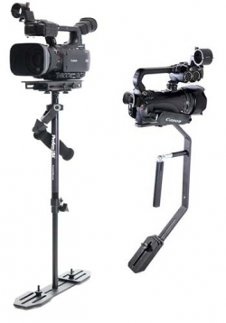 ProAm USA Releases New Autopilot and Autopilot Lite Camera Stabilizers 18