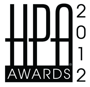 The Hollywood Post Alliance Opens Judges Award for Creativity and Innovation Call For Entries 1