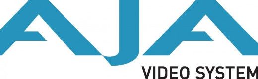 AJA Brings New Io XT to the Expo 1