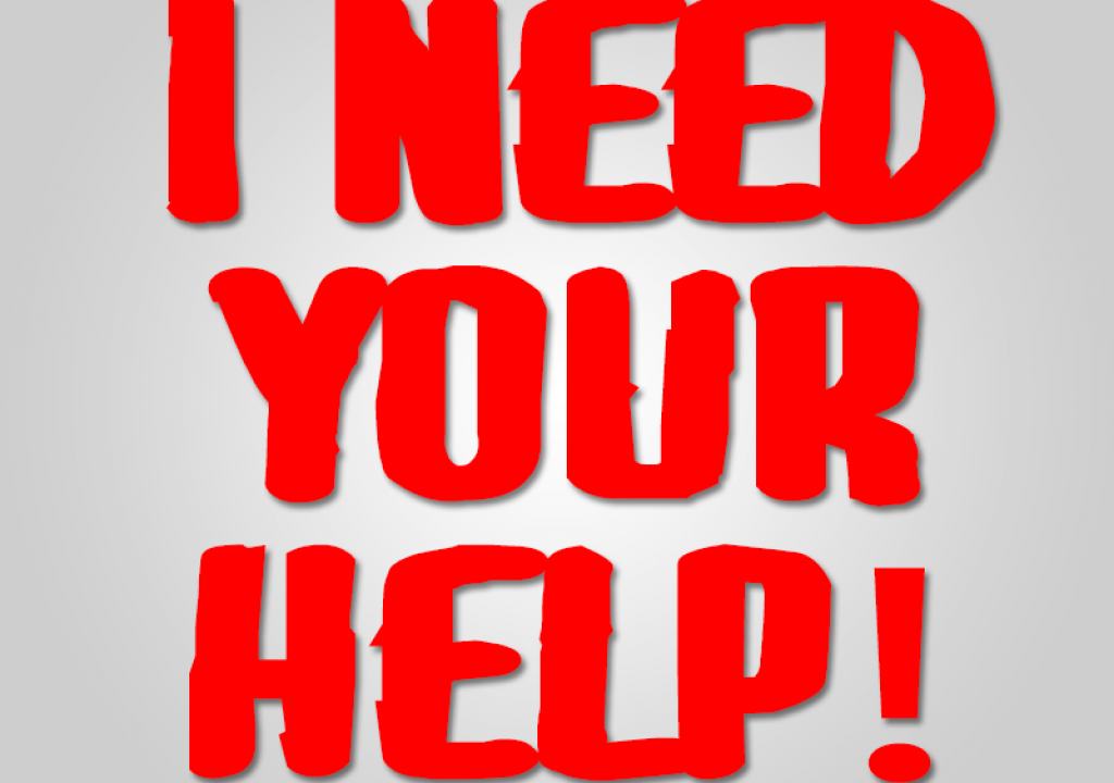 I Need You but Can't Pay You: 4 Things to Remember When Asking for Free Work 7